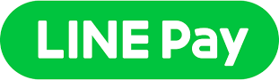 LINE Pay