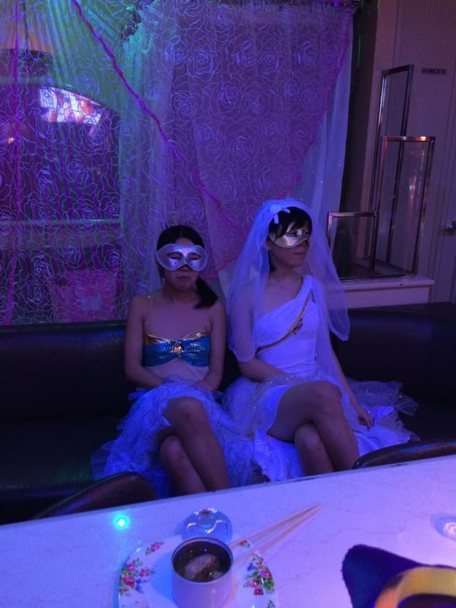 img_0160_20200814232925331.jpg